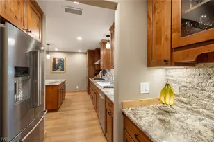 532 Jensen Cir, Incline Village, NV 89451 - Photo 8