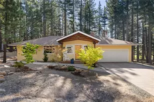 532 Jensen Cir, Incline Village, NV 89451 - Photo 1