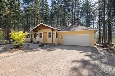 532 Jensen Circle, Incline Village, NV 89451 - Photo 28
