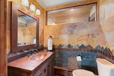 171 Mason Court, Glenbrook, NV 89413 - Photo 20