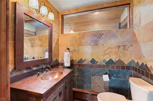 171 Mason Ct, Glenbrook, NV 89413 - Photo 20