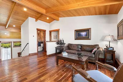 171 Mason Court, Glenbrook, NV 89413 - Photo 26