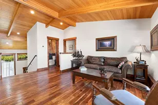 171 Mason Ct, Glenbrook, NV 89413 - Photo 26