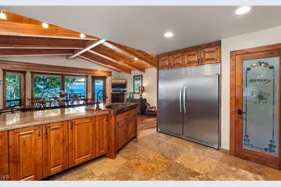 171 Mason Court, Glenbrook, NV 89413 - Photo 10