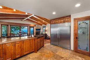 171 Mason Ct, Glenbrook, NV 89413 - Photo 10