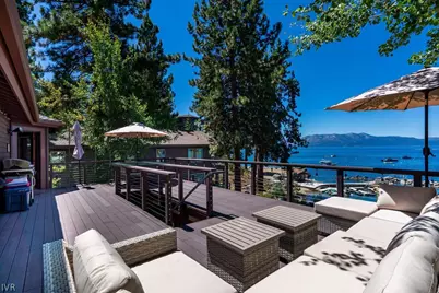 171 Mason Court, Glenbrook, NV 89413 - Photo 46