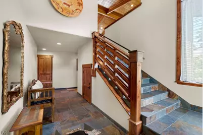 171 Mason Court, Glenbrook, NV 89413 - Photo 6