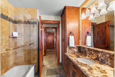 171 Mason Court, Glenbrook, NV 89413 - Photo 24