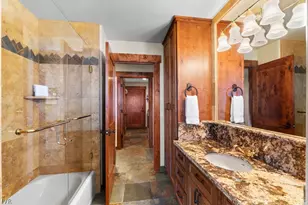 171 Mason Ct, Glenbrook, NV 89413 - Photo 24