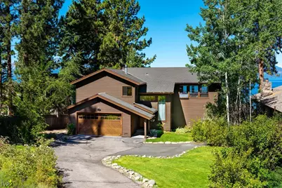 171 Mason Court, Glenbrook, NV 89413 - Photo 40
