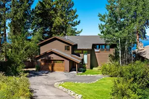 171 Mason Ct, Glenbrook, NV 89413 - Photo 40