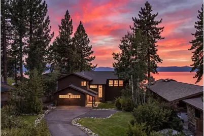 171 Mason Court, Glenbrook, NV 89413 - Photo 2