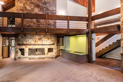 985 Driver, Incline Village, NV 89451 - Photo 6