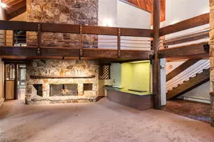 985 Driver, Incline Village, NV 89451 - Photo 6