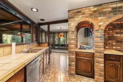 985 Driver, Incline Village, NV 89451 - Photo 10