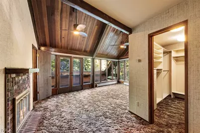 985 Driver, Incline Village, NV 89451 - Photo 24