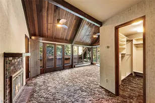 985 Driver, Incline Village, NV 89451 - Photo 24