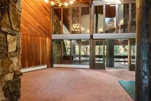 985 Driver, Incline Village, NV 89451 - Photo 4