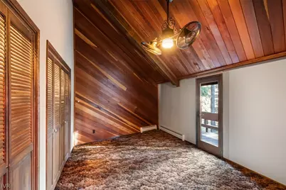 985 Driver, Incline Village, NV 89451 - Photo 18