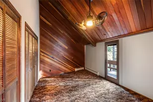 985 Driver, Incline Village, NV 89451 - Photo 18