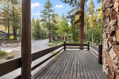 985 Driver, Incline Village, NV 89451 - Photo 22