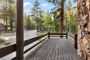 985 Driver, Incline Village, NV 89451 - Photo 22