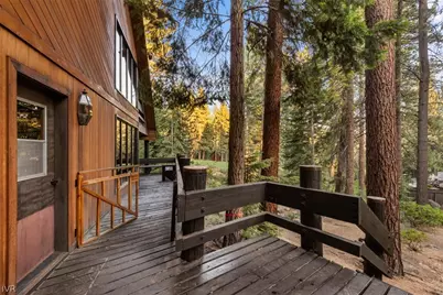985 Driver, Incline Village, NV 89451 - Photo 32