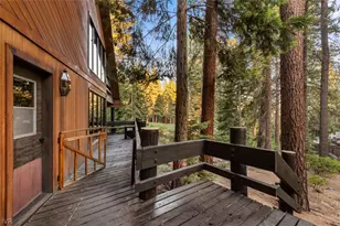 985 Driver, Incline Village, NV 89451 - Photo 32
