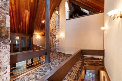 985 Driver, Incline Village, NV 89451 - Photo 16