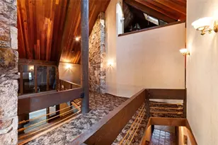 985 Driver, Incline Village, NV 89451 - Photo 16