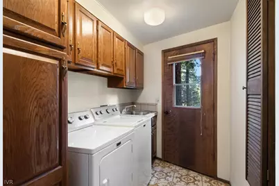 985 Driver, Incline Village, NV 89451 - Photo 14