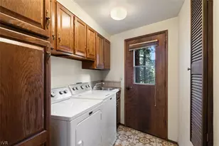 985 Driver, Incline Village, NV 89451 - Photo 14