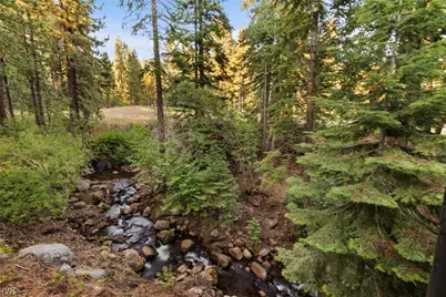 985 Driver, Incline Village, NV 89451 - Photo 2