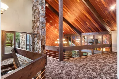 985 Driver, Incline Village, NV 89451 - Photo 20