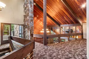 985 Driver, Incline Village, NV 89451 - Photo 20