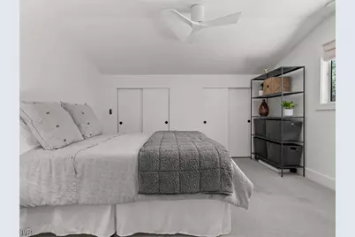 248 Tramway Road, Incline Village, NV 89451 - Photo 16