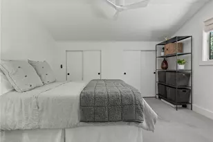 248 Tramway Rd, Incline Village, NV 89451 - Photo 16