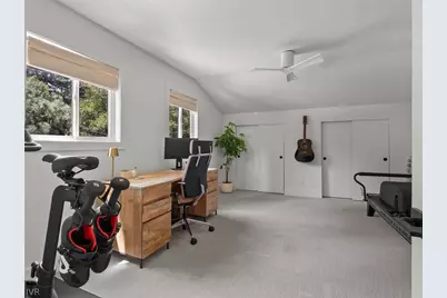 248 Tramway Road, Incline Village, NV 89451 - Photo 18