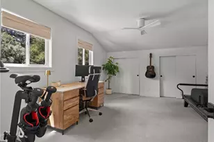 248 Tramway Rd, Incline Village, NV 89451 - Photo 18
