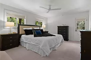 248 Tramway Rd, Incline Village, NV 89451 - Photo 12