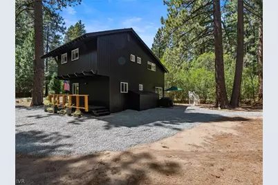 248 Tramway Road, Incline Village, NV 89451 - Photo 34