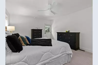 248 Tramway Road, Incline Village, NV 89451 - Photo 20