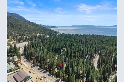248 Tramway Road, Incline Village, NV 89451 - Photo 28