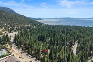 248 Tramway Rd, Incline Village, NV 89451 - Photo 28