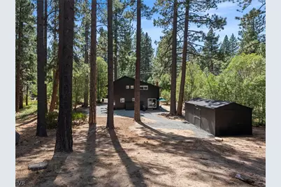 248 Tramway Road, Incline Village, NV 89451 - Photo 42
