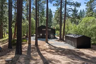 248 Tramway Rd, Incline Village, NV 89451 - Photo 42