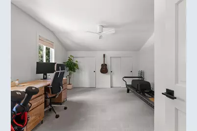 248 Tramway Road, Incline Village, NV 89451 - Photo 30
