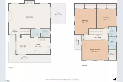 248 Tramway Road, Incline Village, NV 89451 - Photo 48