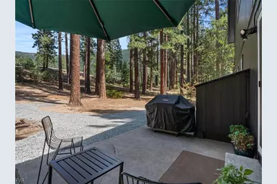 248 Tramway Road, Incline Village, NV 89451 - Photo 36