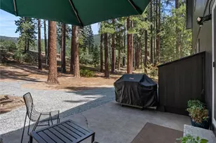 248 Tramway Rd, Incline Village, NV 89451 - Photo 36